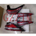 /msite/products/detail/productid/63156275/id/1519528.html
